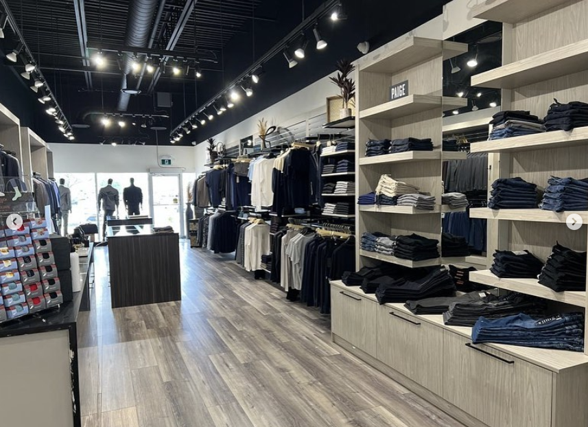 Screenshot 2025-07-02 at 1.12.20 AM